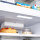 Hisense RD-49WR Top Mount Series Refrigerator